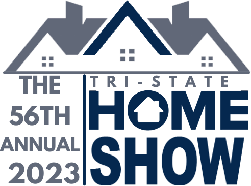 Tri-State Home Show 2023