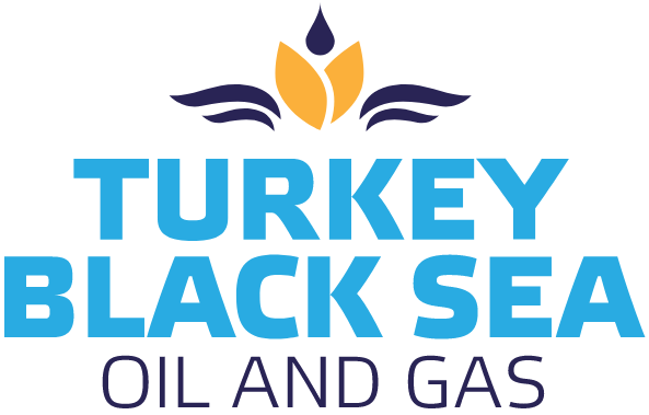 Turkey & Black Sea Oil and Gas 2022