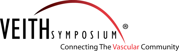 VEITHsymposium 2025