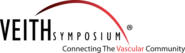 VEITHsymposium 2023