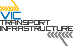 VIC Transport Infrastructure Conference 2023