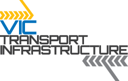 VIC Transport Infrastructure Conference 2025