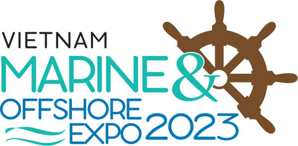 Vietnam Marine & Offshore Expo 2023