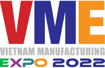 Vietnam Manufacturing Expo 2022