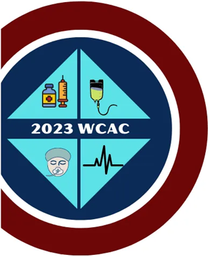World Critical Care and Anesthesiology Conference 2023