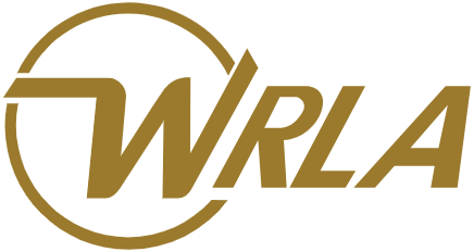 WRLA Building & Hardware Showcase 2024