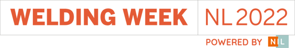 Welding Week Nederland 2022