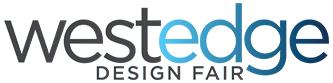 WestEdge Design Fair Dallas 2022