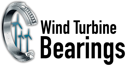 Wind Turbine Bearings Conference 2022