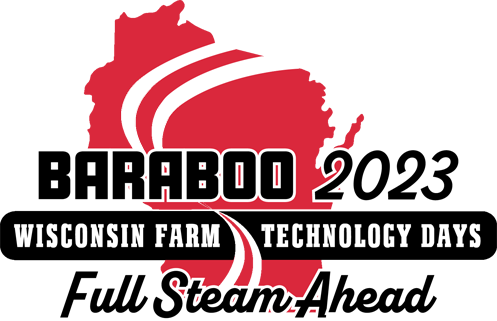 Wisconsin Farm Technology Days 2023