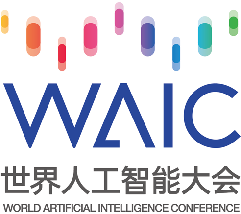 World Artificial Intelligence Conference 2025