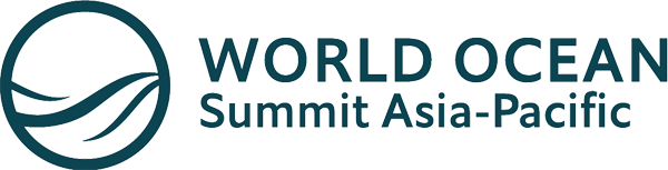 World Ocean Summit Asia-Pacific 2022