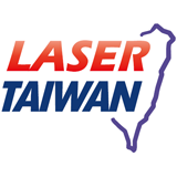 Laser Korea 2024(Seoul) - 14th International Laser Technology ...