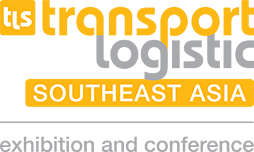 transport logistic Southeast Asia & air cargo Southeast Asia 2027