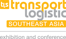 transport logistic Southeast Asia & air cargo Southeast Asia 2025