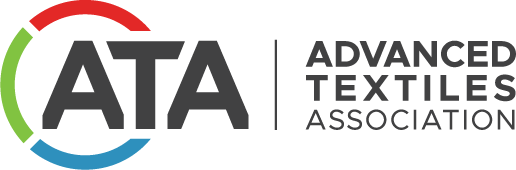 Advanced Textiles Association logo