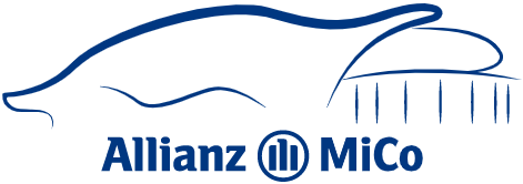 Allianz MiCo logo