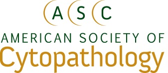 American Society of Cytopathology (ASC) logo