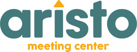 Aristo Eindhoven logo