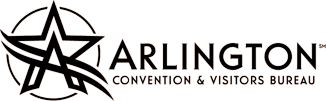Arlington Convention Center logo