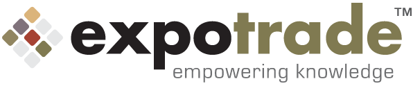 Expotrade Middle East FZ-LLC logo