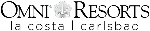 Omni La Costa Resort logo