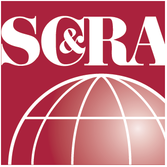 Specialized Carriers and Rigging Association (SC&RA) logo