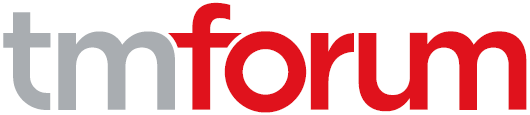 TM Forum logo