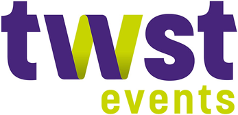 TWST Events logo