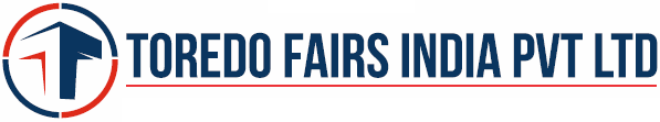 Toredo Fairs India Pvt Ltd logo