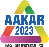 AAKAR 2023