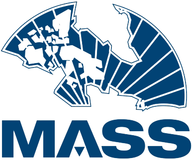 Maritime and Arctic Security and Safety (MASS) 2025