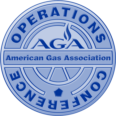 AGA Operations Conference 2023