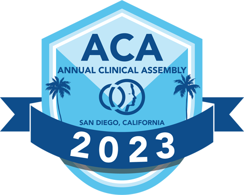 AOCOO-HNS Annual Clinical Assembly 2023