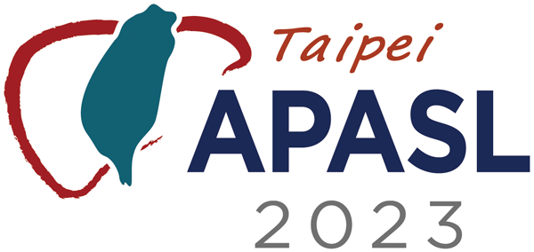 APASL 2023