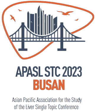APASL STC 2023 Busan