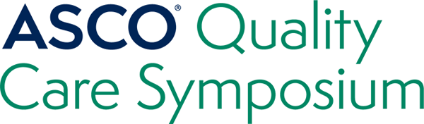 ASCO Quality Care Symposium 2023