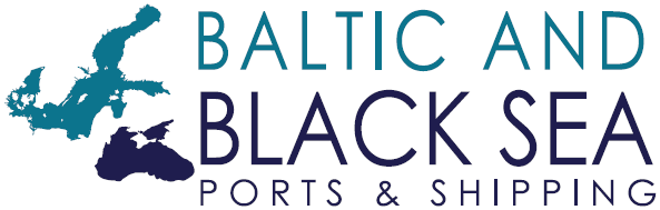 Baltic and Black Sea Ports & Shipping 2023