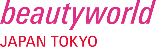 Beautyworld Japan Tokyo 2023