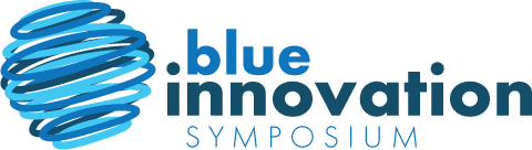 Blue Innovation Symposium 2023