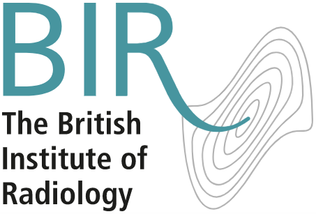 BIR Annual Radiotherapy and Oncology Meeting 2025