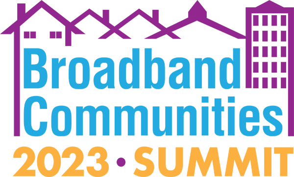 Broadband Communities Summit 2023