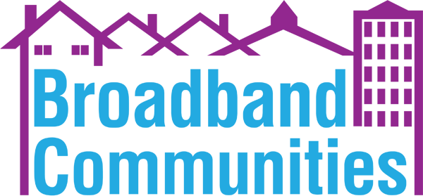 Broadband Communities Summit 2025
