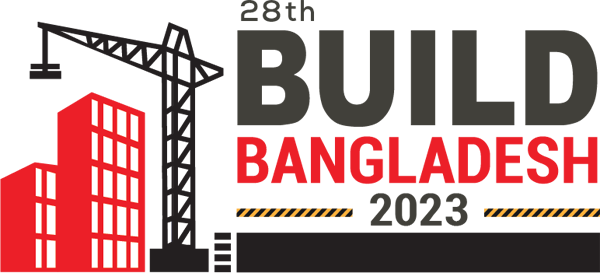 Build Bangladesh International Expo 2023