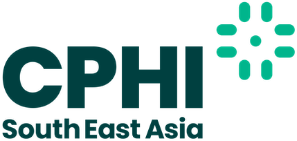 CPhI South East Asia 2023