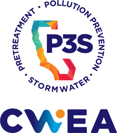 CWEA P3S Conference 2025