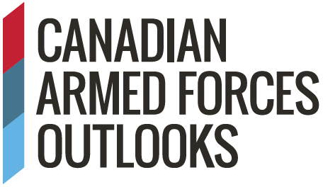 Canadian Armed Forces Outlooks 2025