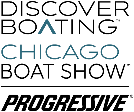 Chicago Boat Show 2025