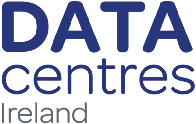 DataCentres Ireland 2025