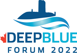 Deep Blue Forum 2022